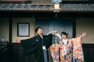 8時間のオーダーメイドプラン