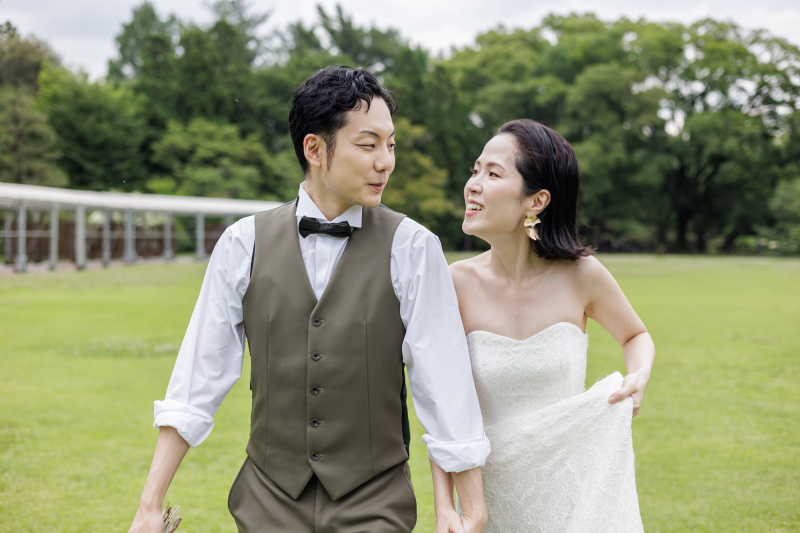 琵琶湖湖畔へ！