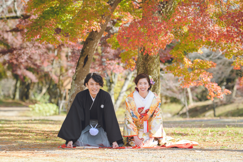 皆様こんにちわ！