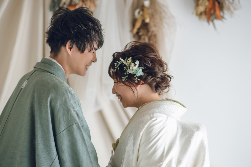 とびきり可愛い瞬間