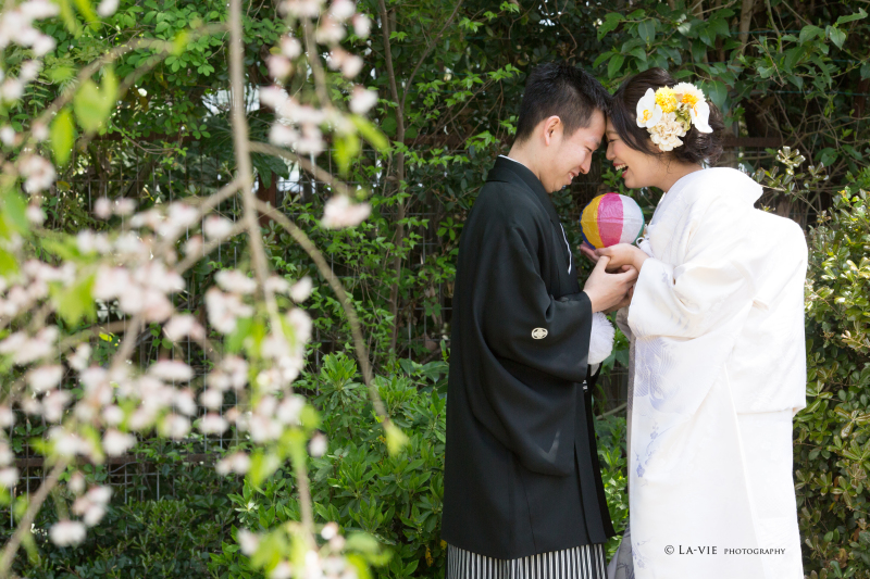 恥ずかしがらずに