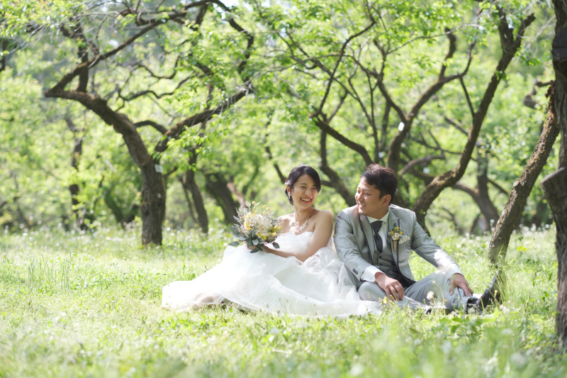 Photographer 「shinomiya」