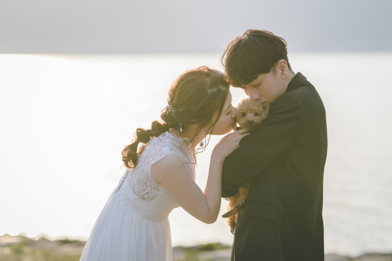 素敵な1日になりますように。。