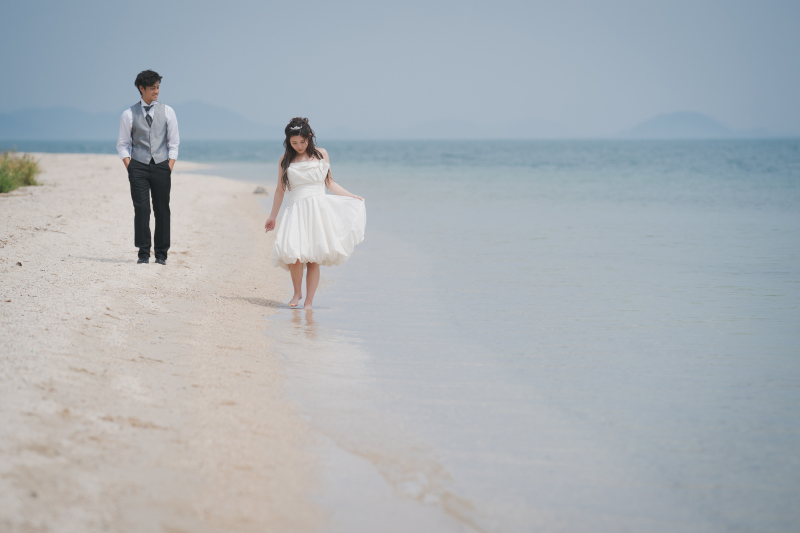 豊富なロケーション地