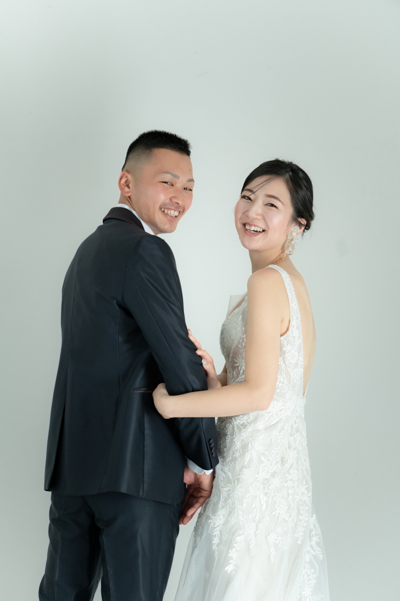 スタジオファンタジア