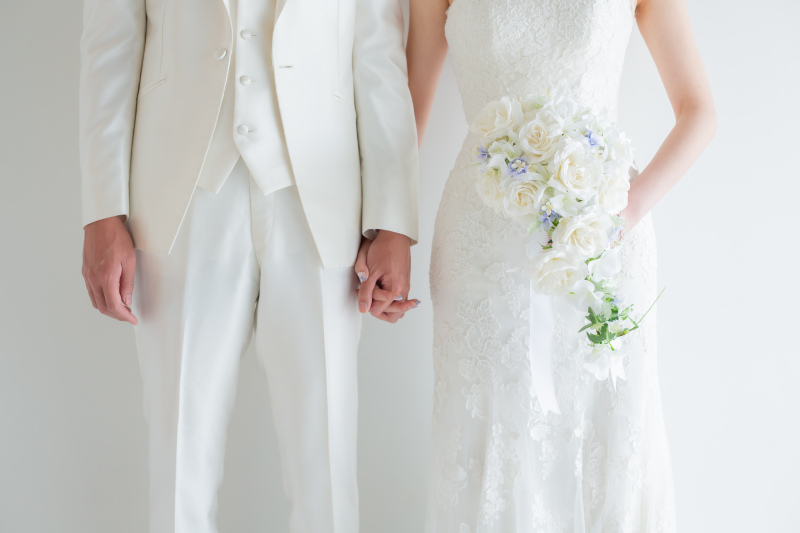 スタジオの魅力