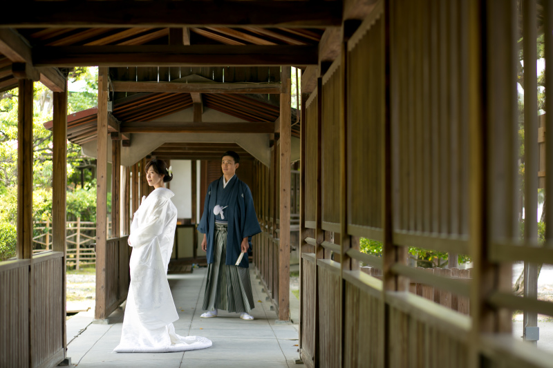 時には真面目に、、