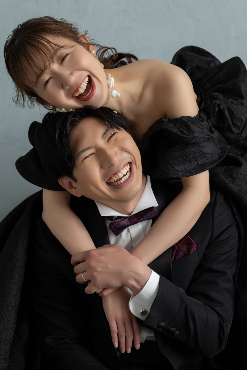 これからの季節に