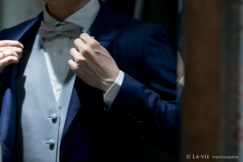 見つからないように