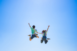 Photographer 「Natsuki」