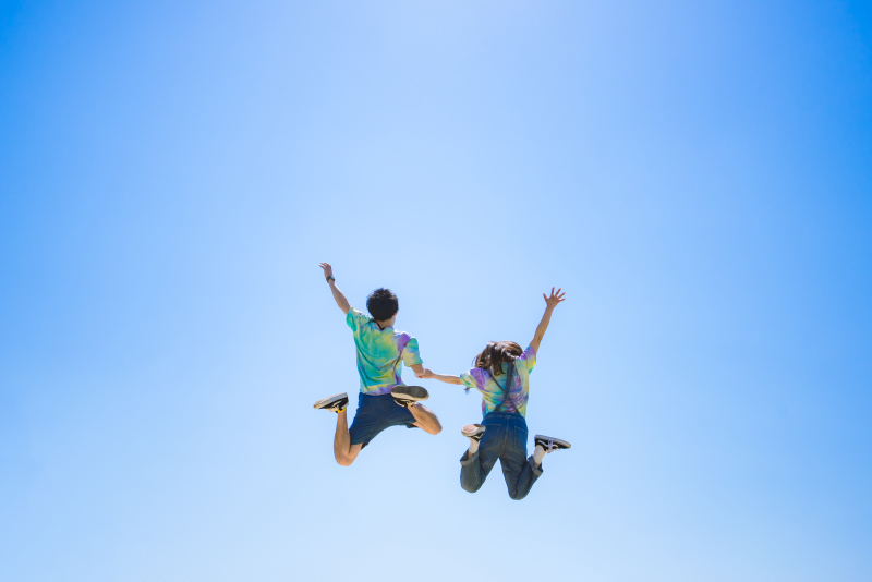 Photographer 「Natsuki」