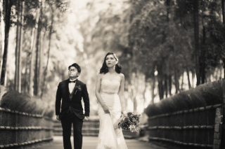 Photographer 「TATSUYA」