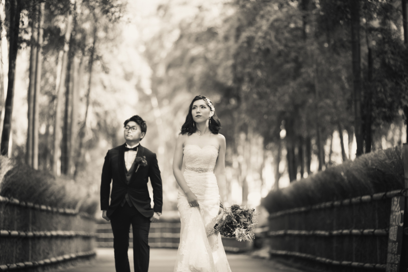 Photographer 「TATSUYA」