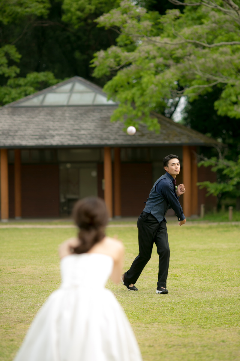 食べたあとは、、