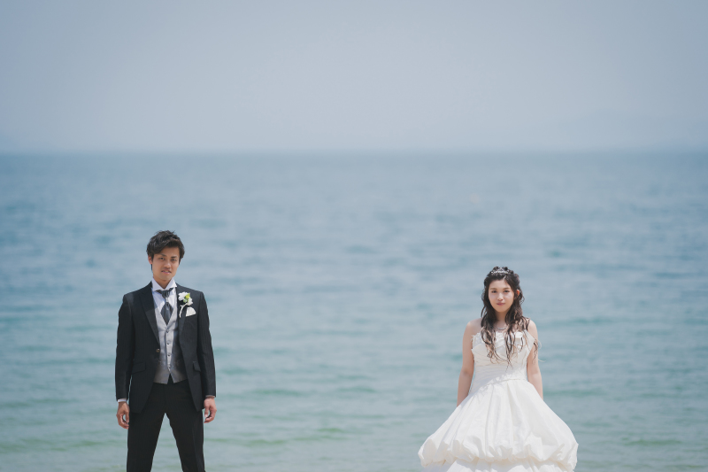 滋賀のおすすめロケーション