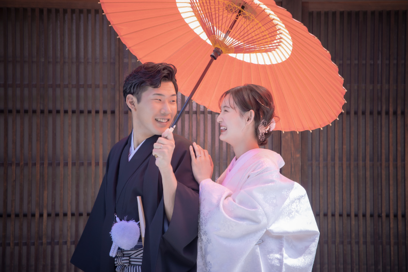 アイテムを使って