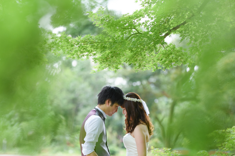 ラヴィファクトリーの写真