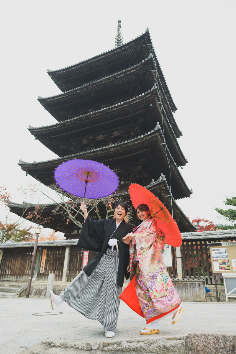 今ならお得なキャンペーンも！