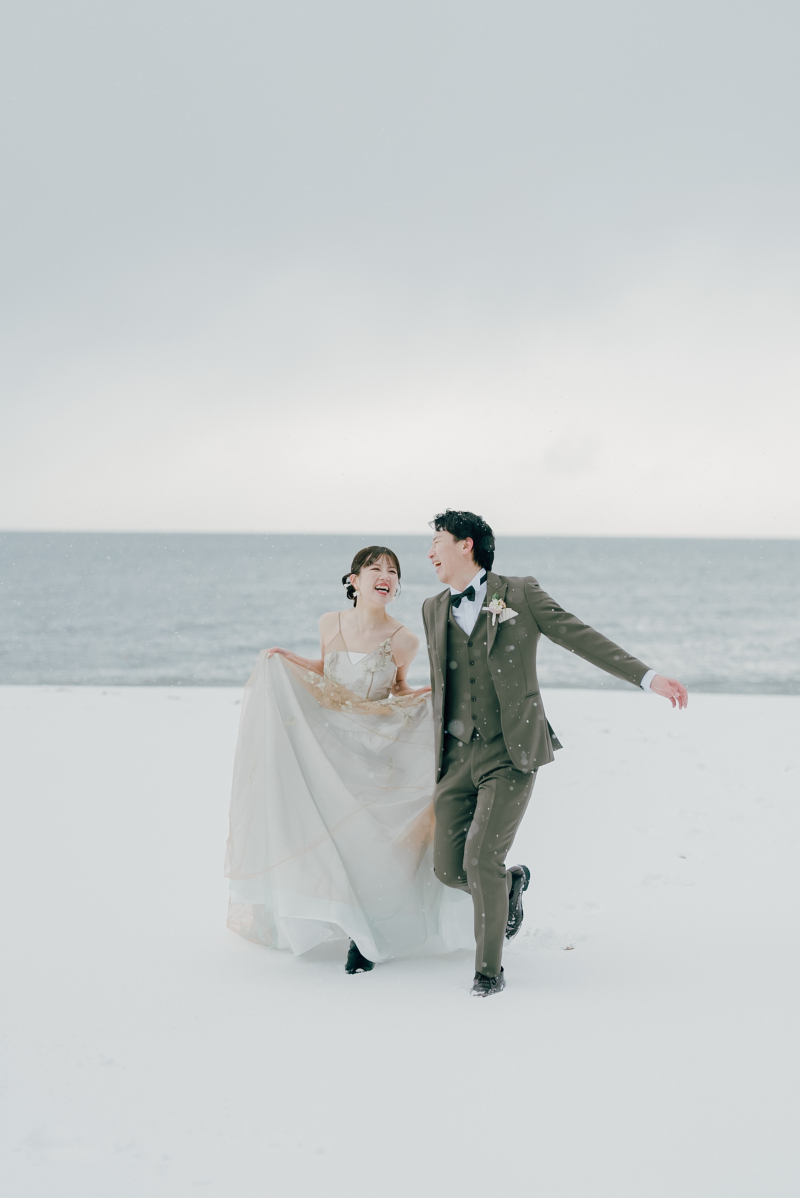 「-2℃」