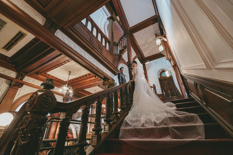 ラヴィファクトリー京都店