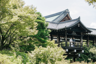 ラヴィファクトリー京都店