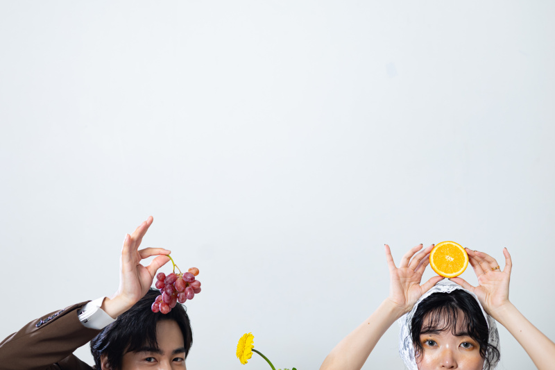 ラヴィファクトリー京都店