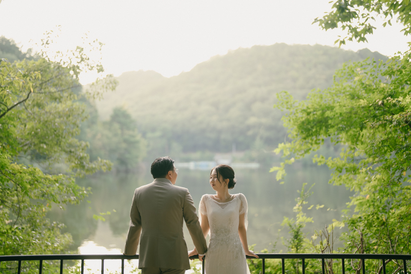 ラヴィファクトリー京都店_人気スポットで撮影できる