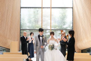 ラヴィファクトリー京都店