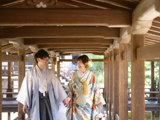 ラヴィファクトリー京都店