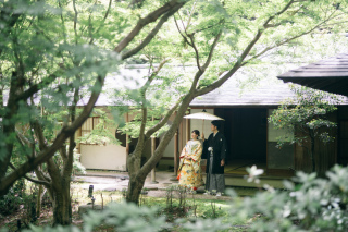 ラヴィファクトリー京都店