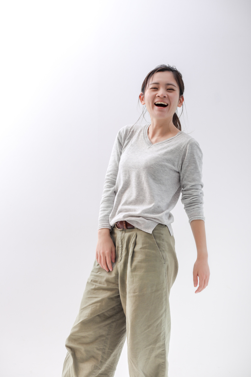 ラヴィファクトリー京都店_フォトグラファー指名ができる