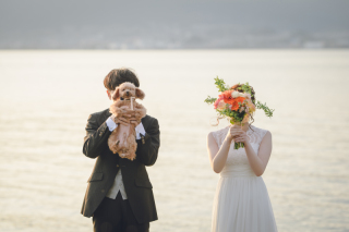 ラヴィファクトリー京都店