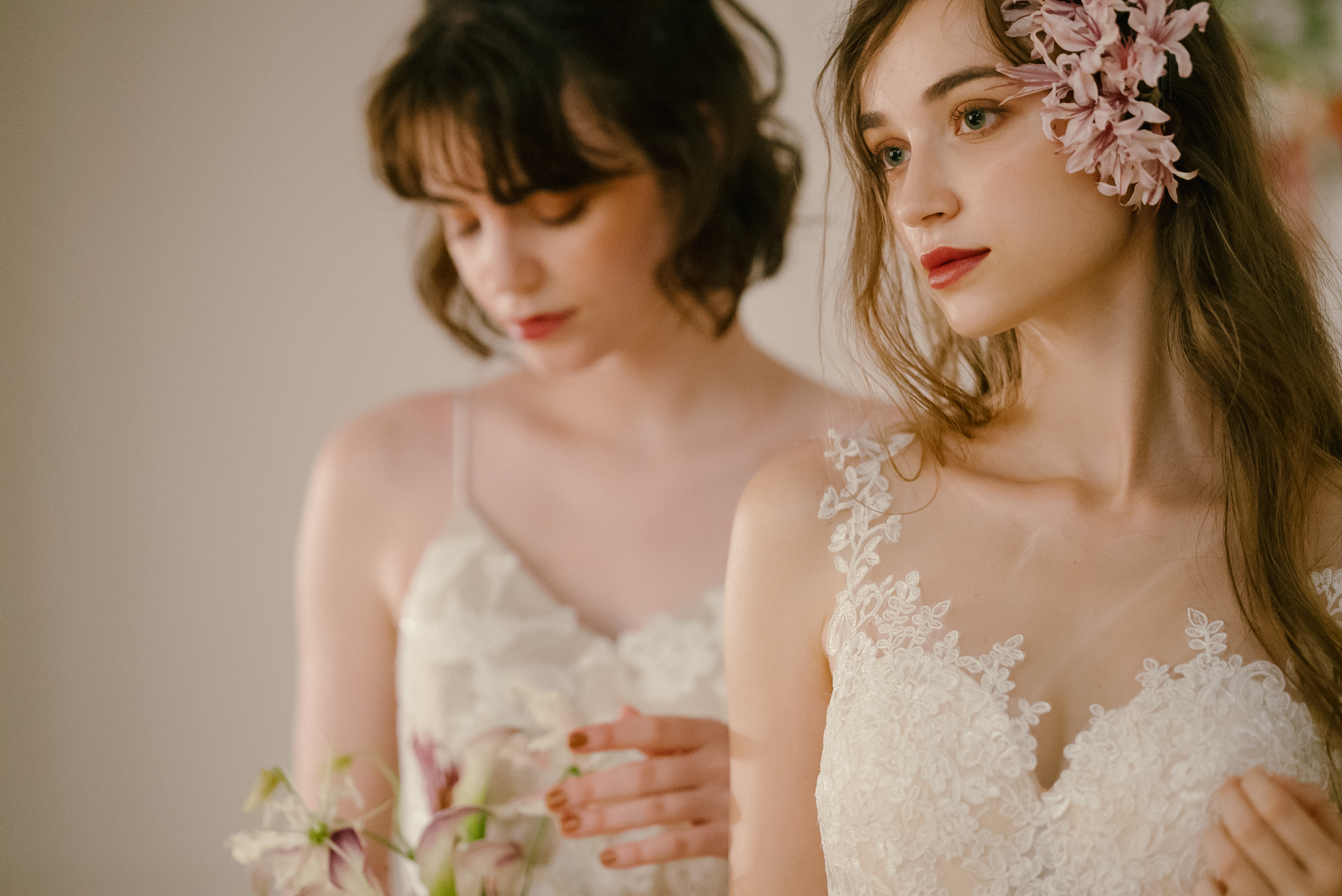 Point1 多彩な撮影シーン