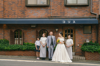 ラヴィファクトリー京都店_Pick up photo⭐︎