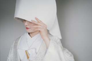 ラヴィファクトリー京都店_京都スタジオ