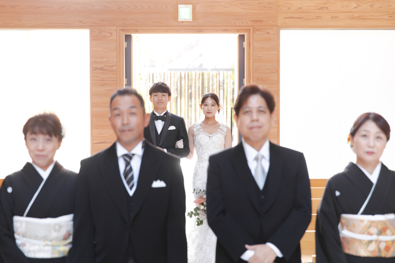 ラヴィファクトリー京都店_Pick up  photo⭐︎