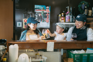 ラヴィファクトリー京都店_Pick up photo⭐︎