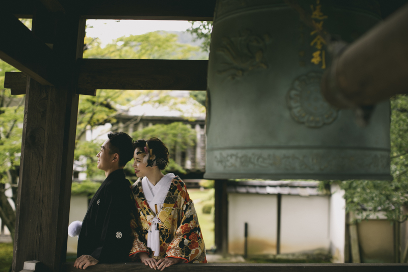 バリエーション