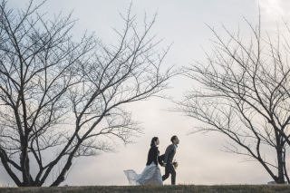 ラヴィファクトリー京都店_Pick up  photo⭐︎