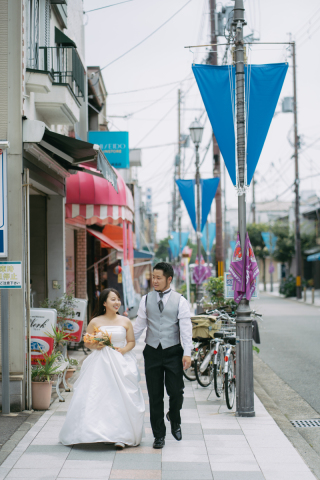 ラヴィファクトリー京都店_Pick up photo⭐︎