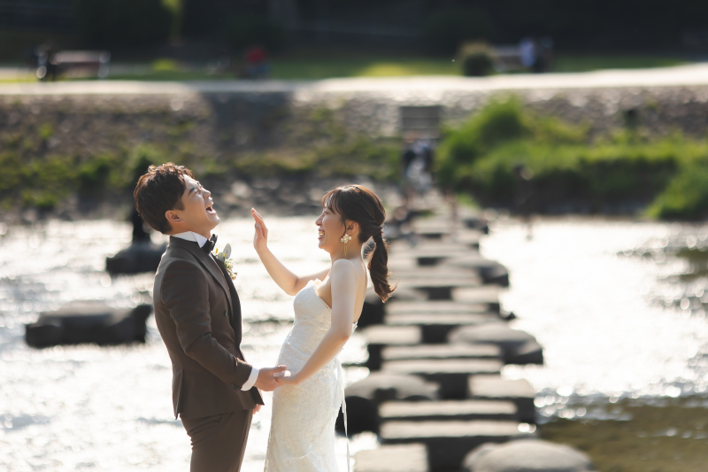 ラヴィファクトリー京都店_Pick up  photo⭐︎