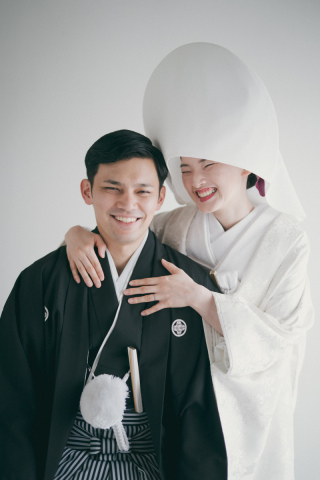 ラヴィファクトリー京都店_京都スタジオ