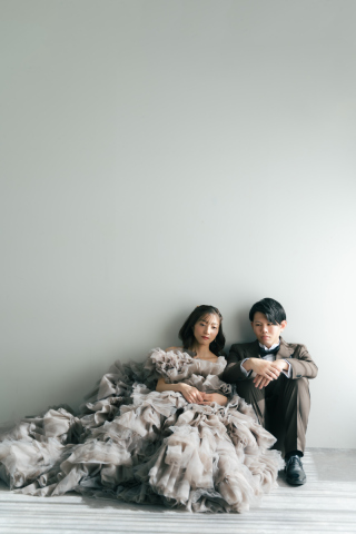 ラヴィファクトリー京都店_京都スタジオ