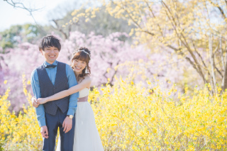 ラヴィファクトリー京都店