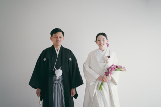 ラヴィファクトリー京都店_京都スタジオ