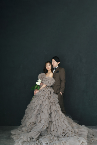 ラヴィファクトリー京都店_京都スタジオ