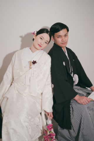 ラヴィファクトリー京都店_京都スタジオ