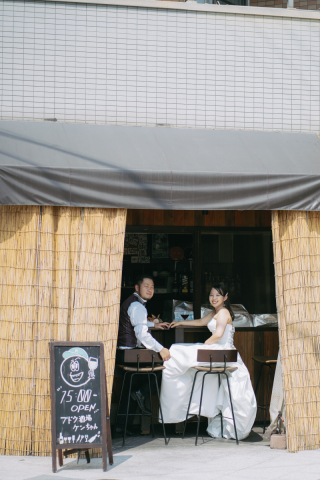 ラヴィファクトリー京都店_Pick up photo⭐︎