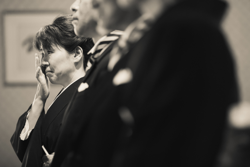 ラヴィファクトリー京都店_チャペルで撮影できる