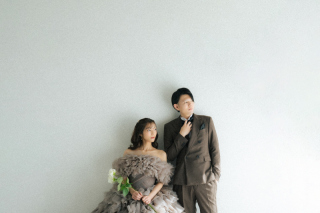 ラヴィファクトリー京都店_京都スタジオ